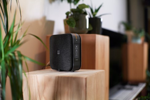 livebox 7 décodeur tv 7