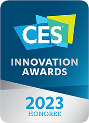 ces-2023