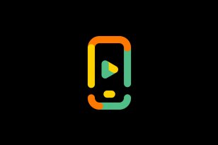 Incident Réseau 4G Orange fin