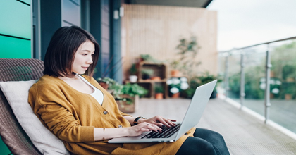 Accompagnement Informatique Pro